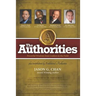 The Authorities - Jason G. Chan: Powerful Wisdom from Leaders in the Field