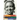 South African National Cinema