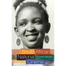 South African National Cinema