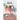 Guardians of Earth: A Hero's Life and DeathTM
