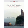 China and Taiwan