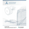 AutoCAD 2021: Autodesk Certified Professional Exam Topics Review (Mixed Units): Autodesk Authorized Publisher
