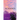 Sundown