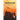 Battlewrack