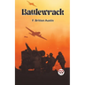 Battlewrack