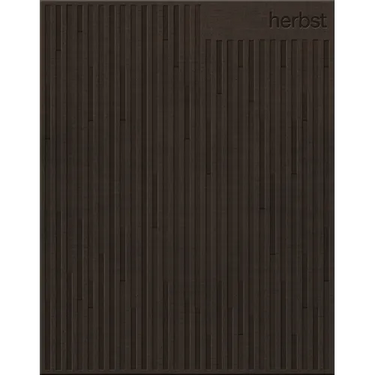 Herbst: Architecture in Context