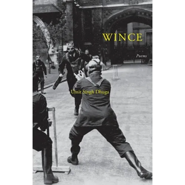 Wince