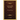 A Franz Kafka Miscellany: Pre-Fascist Exile