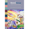 The Stone Soup Book of Science Fiction