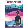 Tree Crime