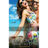 Lost on the Road to Love