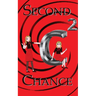 Second Chance
