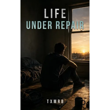 Life Under Repair
