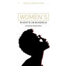Women's Rights in Nigeria