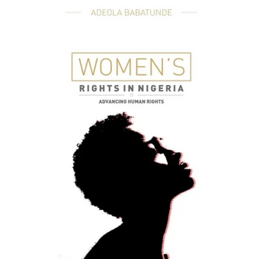 Women's Rights in Nigeria