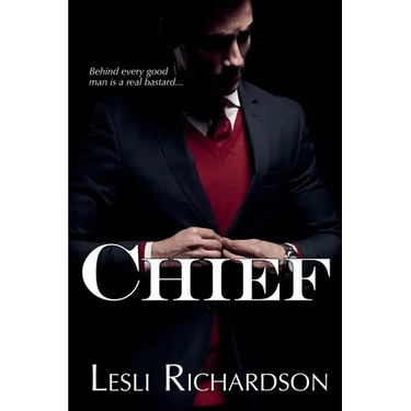Chief