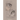 Eyes of the Innocent