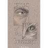 Eyes of the Innocent