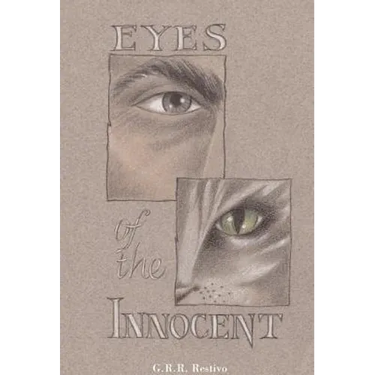 Eyes of the Innocent