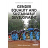 Gender Equality and Sustainable Development