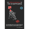 The People's Republic of the Disappeared (2nd edition)