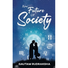 New Future Of Society