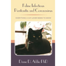 Feline Infectious Peritonitis and Coronavirus: Everything a cat lover needs to know
