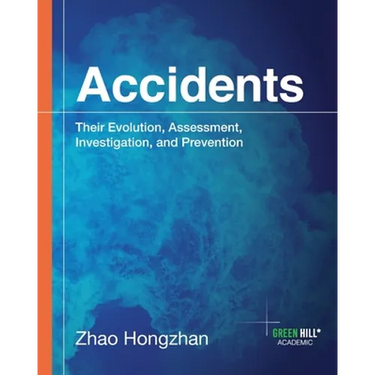 Accidents