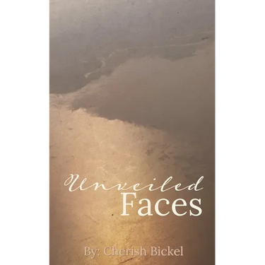Unveiled Faces