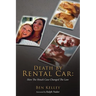 Death by Rental Car: How The Houck Case Changed The Law
