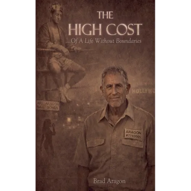 THE HIGH COST...Of A Life Without Boundaries