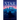 Star Still