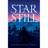 Star Still