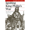 Igniting King Philip's War