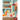 Home Bar
