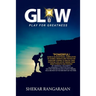 Glow: Play For Greatness