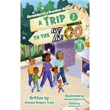 A Trip to the Zoo