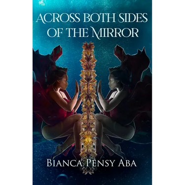 Across Both Sides of the Mirror