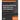 Building RESTful Web Services with Spring 5