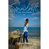 Spindrift