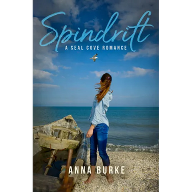 Spindrift