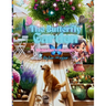 The Butterfly Garden