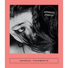 Unusual Fragments: 20th Century Japanese Fiction