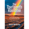 The Thirteenth Rainbow