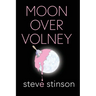 Moon Over Volney
