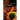 Gardening on Mars
