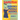 Samurai Sudoku Puzzle Books Medium To Hard - Book 5: Sudoku Variations Puzzle Books - Brain Games For Adults
