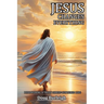 Jesus Changes Everything (Latest Edition)