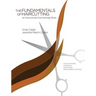 Fundamentals of Haircutting