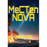 MeCTen NOVA